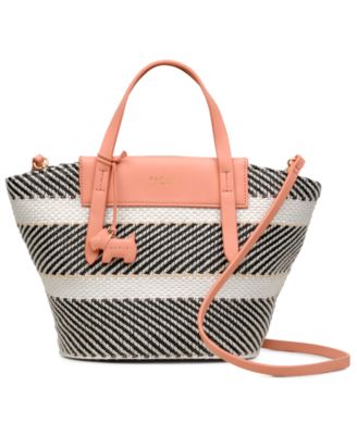 Radley London - North Street Pattern Medium Multiway