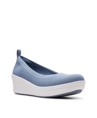 macys cloudstepper shoes