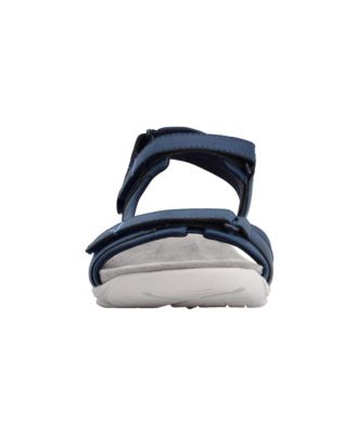 Lake3 Sporty Sandals