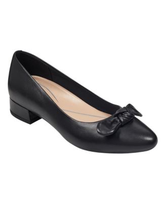 women's sports shoes for walking