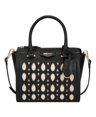 nine west accessories bolsa