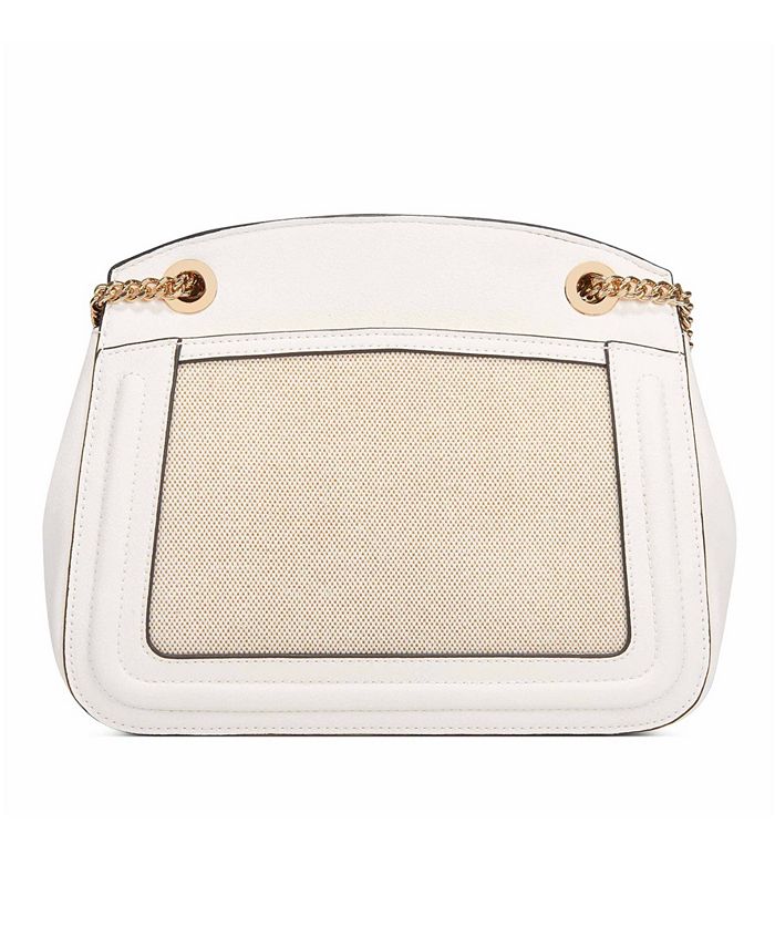 Nine West Harper Convertible Flap Xbody Macy's