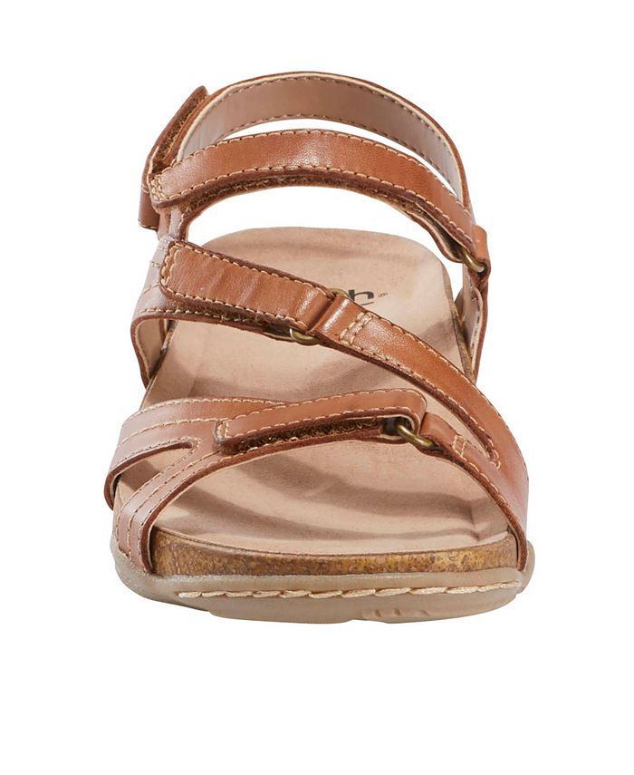 Earth sand sales oahu sandal