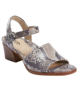 boc dixie sandal