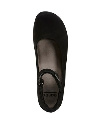 Earth alder alma on sale
