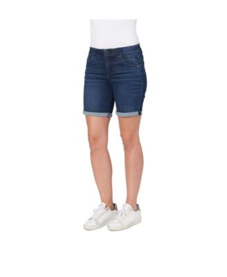 democracy jeans shorts