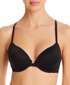 Women's Constant Racerback Bra QF6140