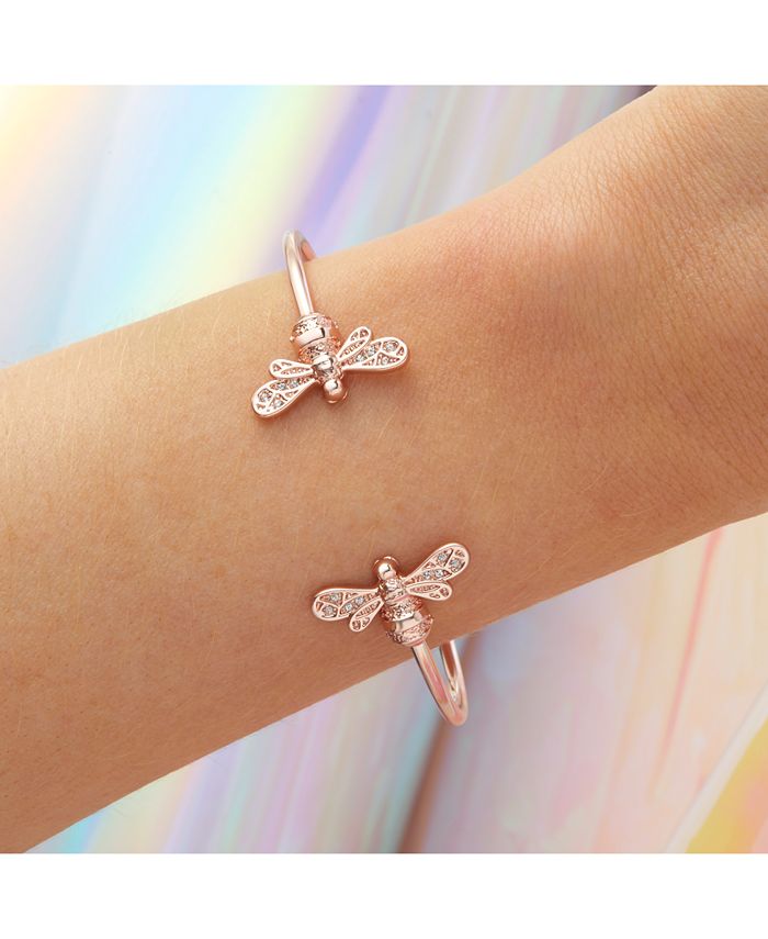 Olivia burton bangle
