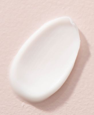 Caviar Anti-Aging Replenishing Moisture CC Cream, 3.4-oz.