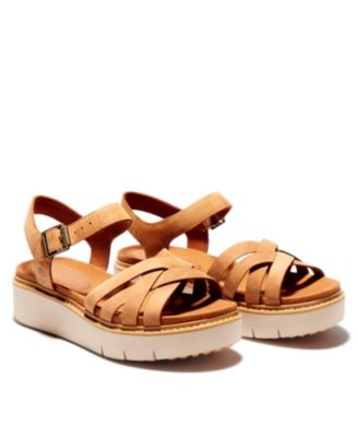 timberland shoes sandals