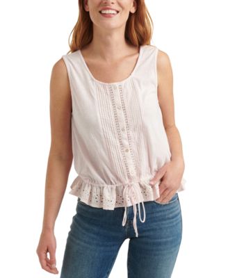Lucky Tank Top Hotsell, 52% OFF | www.emanagreen.com