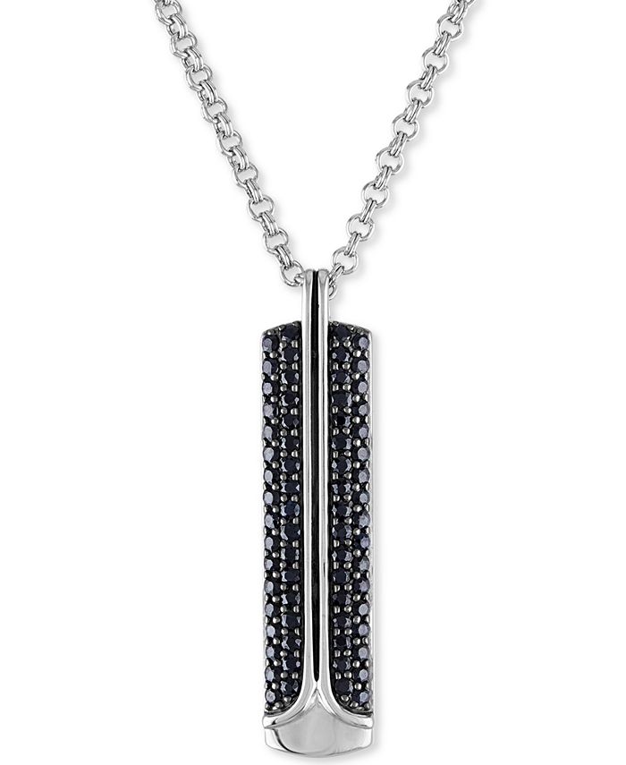 Esquire on sale jewelry macy's