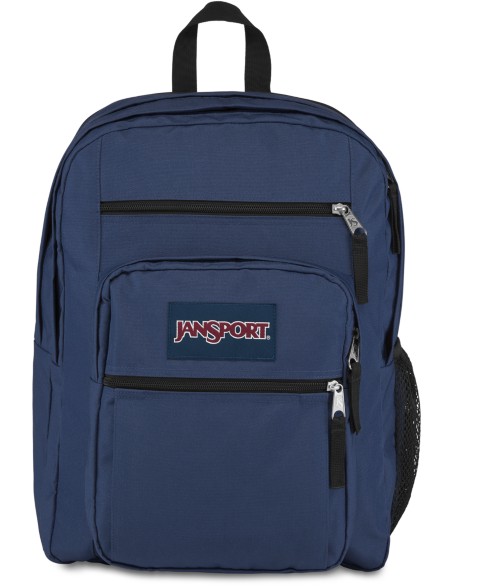 Детские JanSport Big Student Backpack