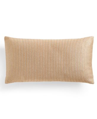 macys hotel collection pillows