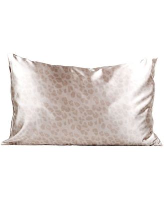 pillow cases satin