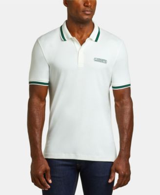 lacoste new polo shirts