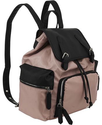Kensie backpack purse sales