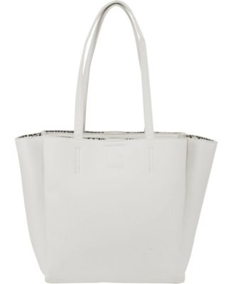 macys womens tote bags