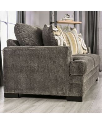 Korona Park Upholstered Loveseat