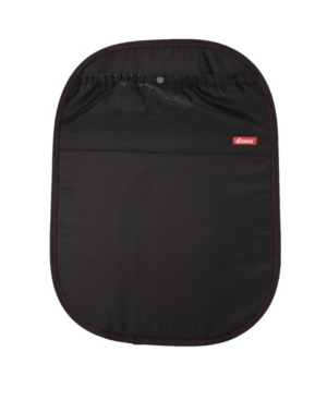 Diono Stuff N Scuff Back Seat Organizer