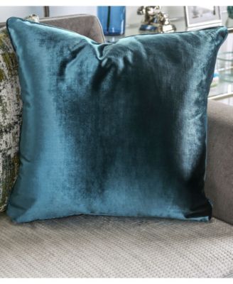 Briarcliffe Upholstered Sofa