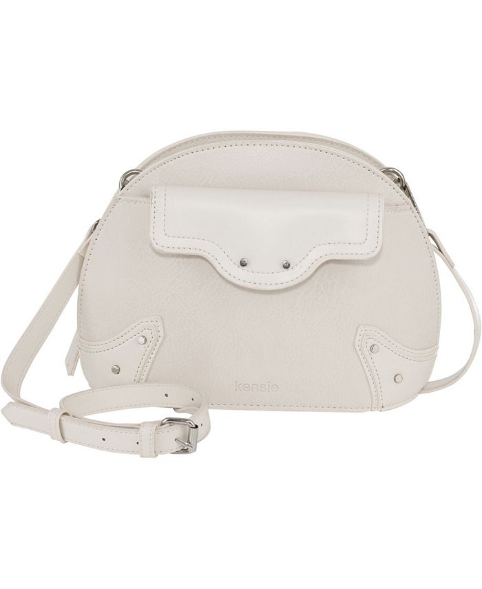 Kensie hot sale girl purse