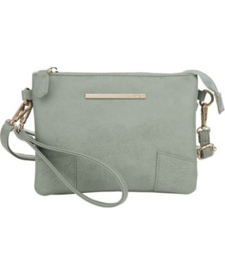 womens crossbody