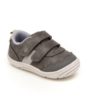 Stride Rite Toddler Boys Wilbur Casual Shoe