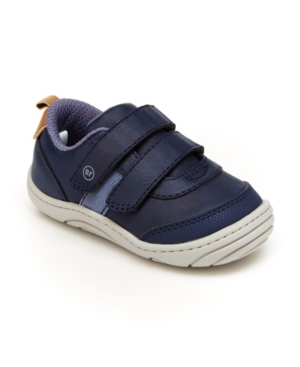 image of Stride Rite Toddler Boys Wilbur Casual Shoe