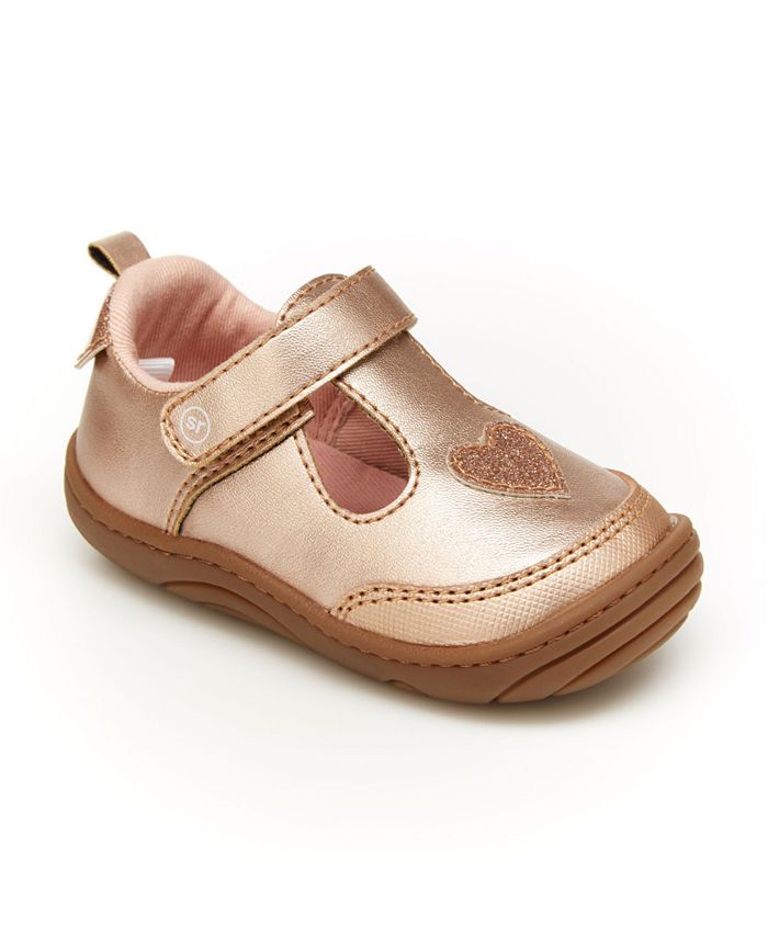 Surprize by clearance stride rite reviews