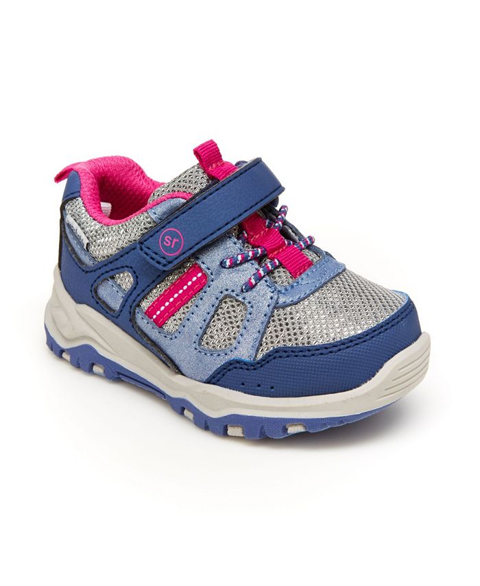 Stride rite shop artin