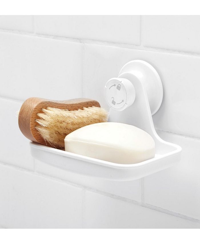 Umbra - Flex Gel-Lock Soap Dish