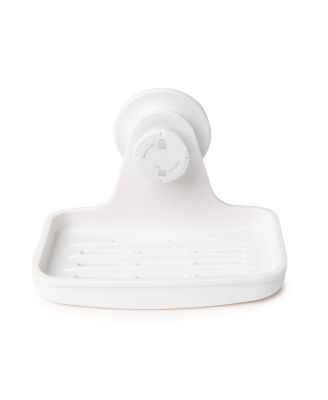 Umbra - Flex Gel-Lock Soap Dish