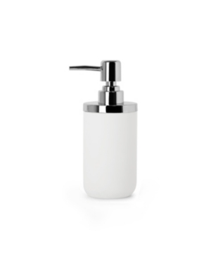 Umbra Junip Chrome Soap Pump