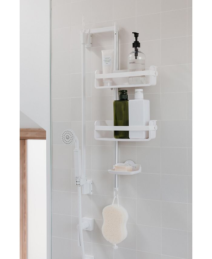 Umbra Flipside Caddy Macy's