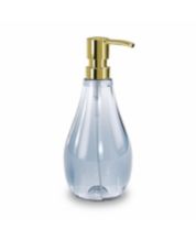 OXO Big Button Soap Dispenser - Macy's