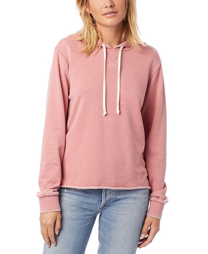 Alternative day online off hoodie