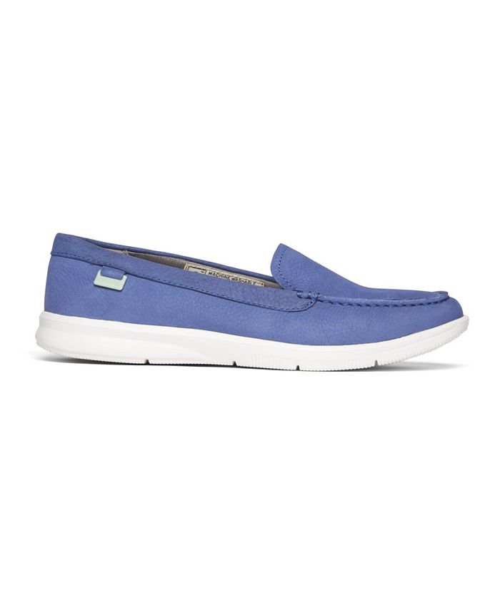 rockport ayva washable loafer
