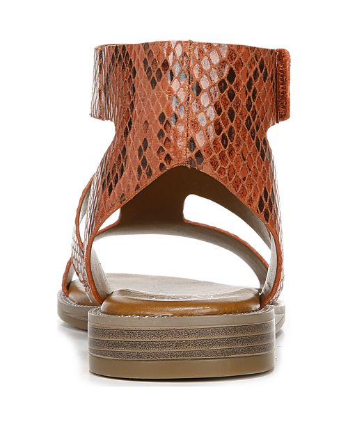 franco sarto flip flops