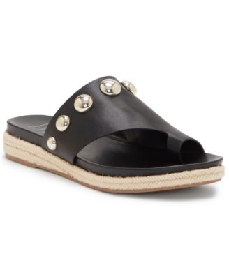macy's sandals