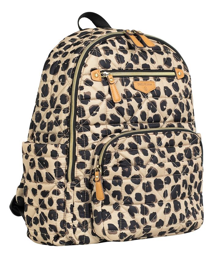 TWELVELittle Companion Diaper Bag Backpack - Macy's