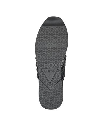 GUESS Men s Nepal Sneakers Macy s