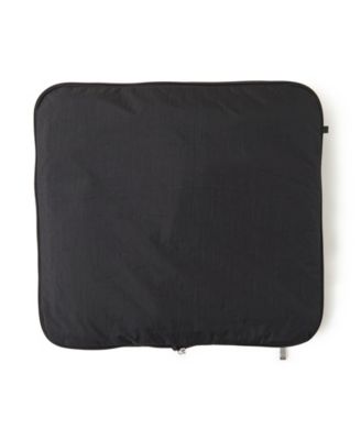 Women's Extra Large Compression Cube