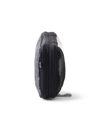 Women's Long Compression Cube