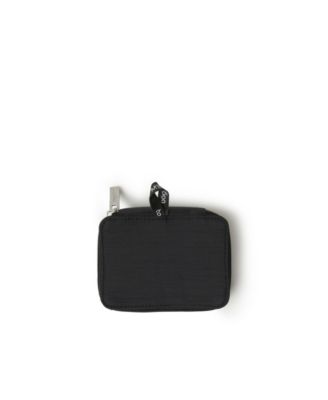 Baggallini