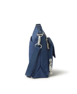 Women's Original RFID Everyday Crossbody Bag