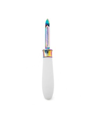 Cambridge - Stainless Steel Rainbow Peeler