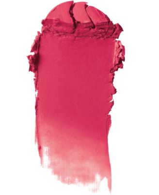 Chubby Stick™ Cheek Colour Balm Blush, 0.21 oz.