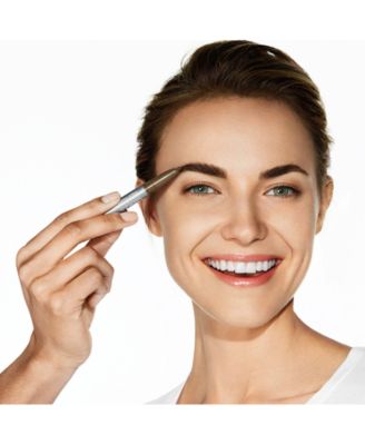 Clinique Instant Lift For Brows Pencil, .004 oz.