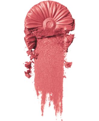 Cheek Pop™ Blush, 0.12-oz.